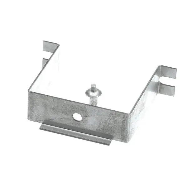 Pilot Bracket - Double RB-06A for Rankin Delux  RKDRB-06A