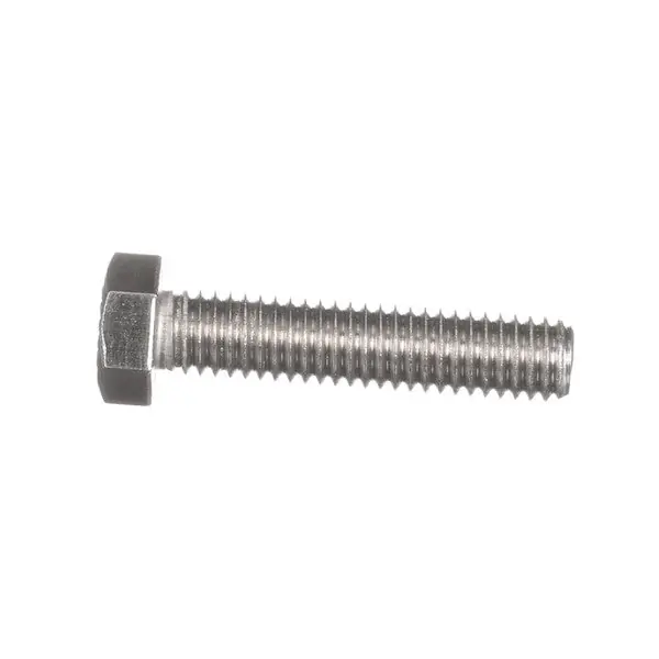 Screw 3/8-16 X 1-3/4 SC-127-03 for Hobart HOBSC-127-03