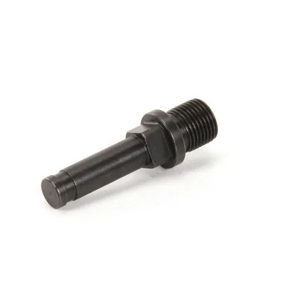 SQUARE SCREW for Thunderbird TB-400E-5