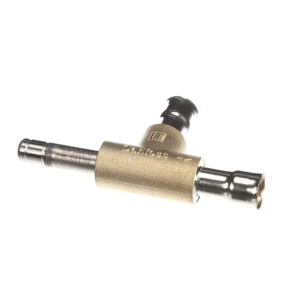 KIT SOLENOID VALVE EVU for Ice-O-Matic 9151198-101