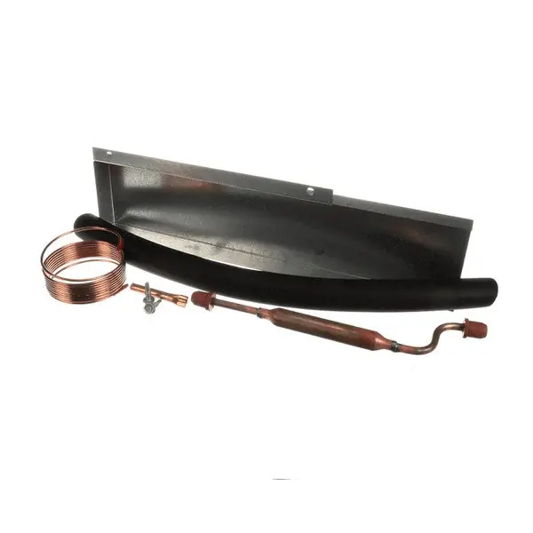 CAPTUBE REPLACEMENT for Hoshizaki SP-5227