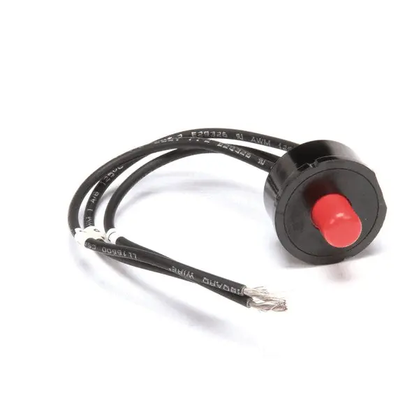 Overload Protector 13422J for In-Sink-Erator