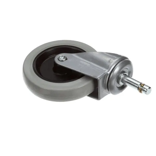 Swivel Caster for Cambro 41063