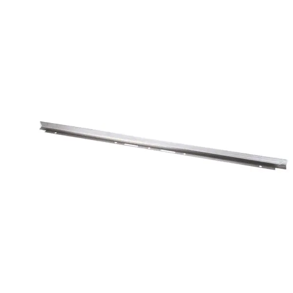 Gasket Door Bottom 6/13 2.875X31 30GA CO for Duke 153085