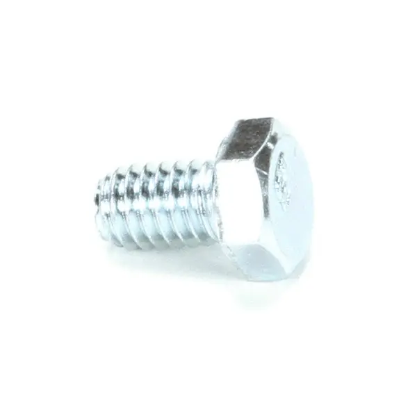 Screw 5/16-18 X 1/2 HexHd for Somerset 3000-405
