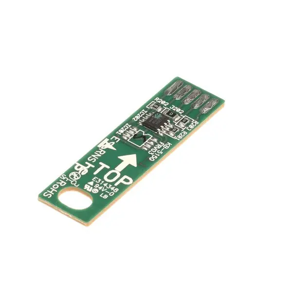 Memory Card for Hamilton Beach 990118900