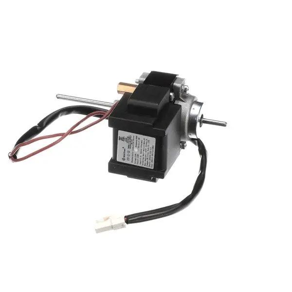 FAN MOTOR D300910 for Turbo Air TUAD300910