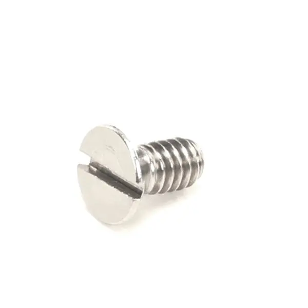 Screw SC-022-32 for Hobart