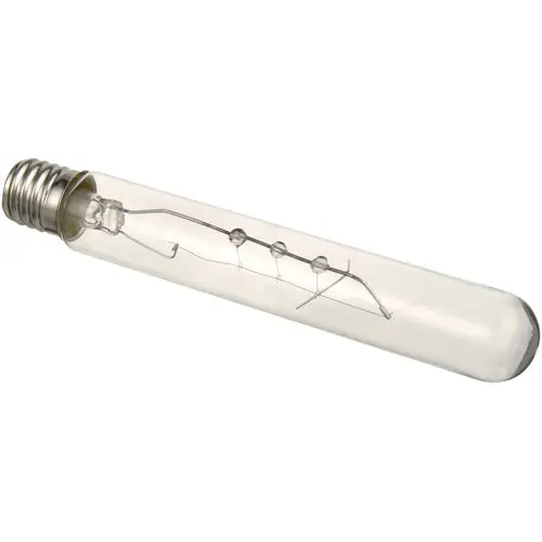 Bulb Light 120V 40W Replacement MPN for Traulsen 358-29776-00
