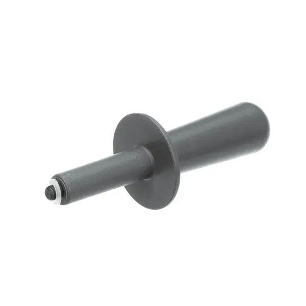 KIT HANDLE W GASKET 00-938774 for Berkel  00-938774