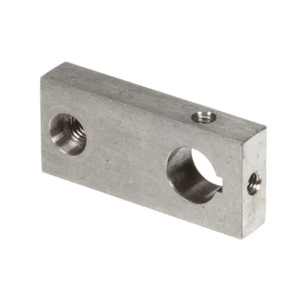 ARM CRANK 00-749978 for Hobart 00-749978