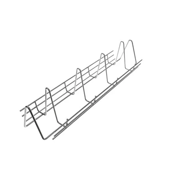 Chicken Rack/Basket for Fri-Jado 9172136