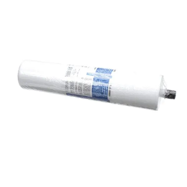 Carbon Filter with Polyphosphate for Maxx Ice TLC-3200S