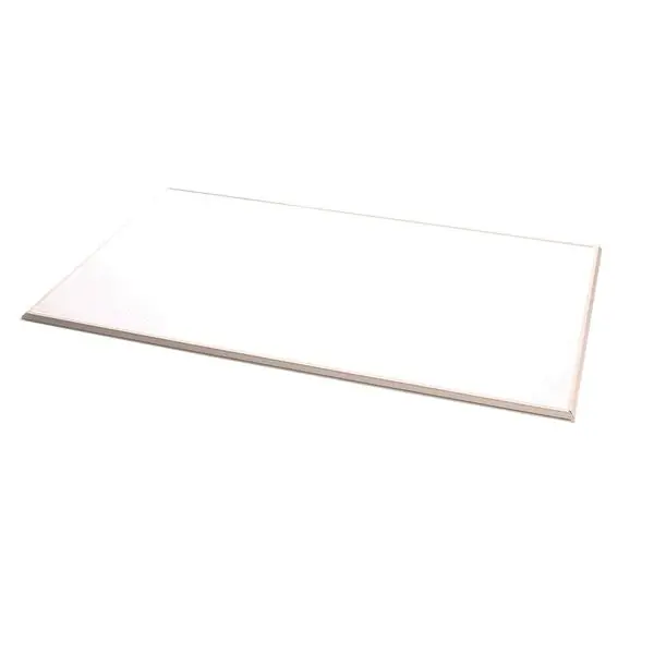 BOTTOM SHELF for Panasonic A010T3A40AP