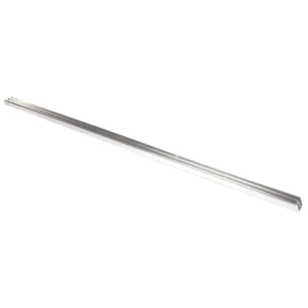 LOWER DOOR TRACK HMR-103 for Henny Penny 56595-001