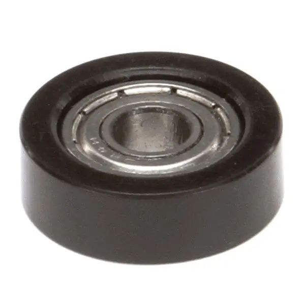 ROLLER BEARING ASSEMBLY for Globe 520234