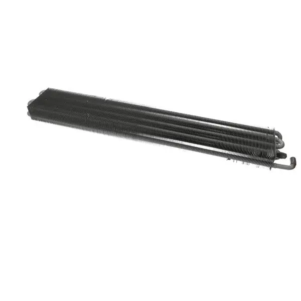 COIL EVAPORATOR 30 X 5 X 2 1/4 4-1201 for Continental Refrigerator  4-1201