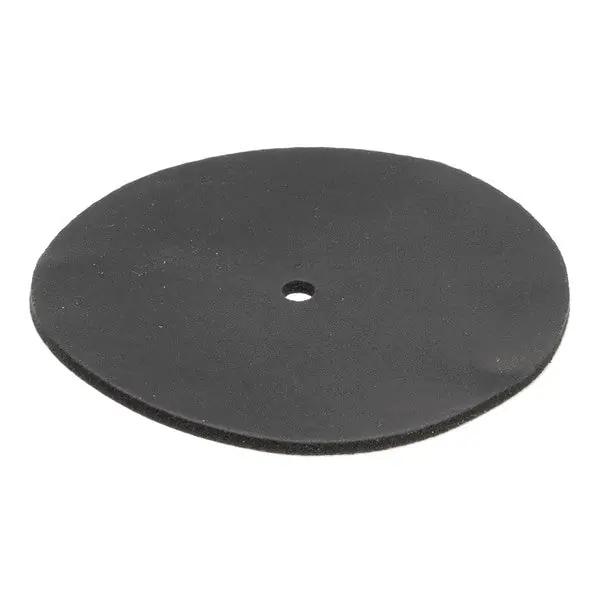 Gasket Motor for Hobart 00-941197-00002