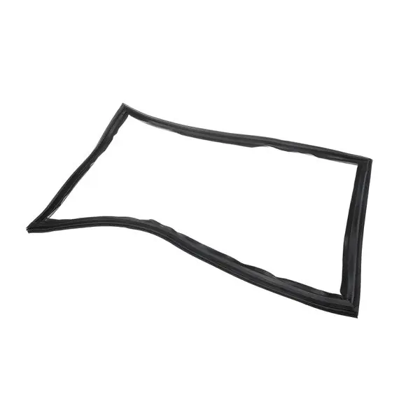 Gasket for Turbo Air ULB3A00300