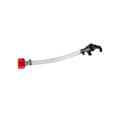 Draft Party Faucet 61867 for AllPoints