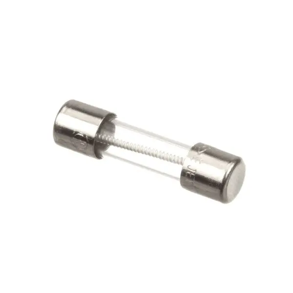 Low Voltage Fuse 2.0A Traege 2 for AllPoints 8091931