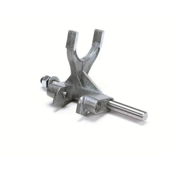 Shifter Yoke Assembly for Globe X40134-139