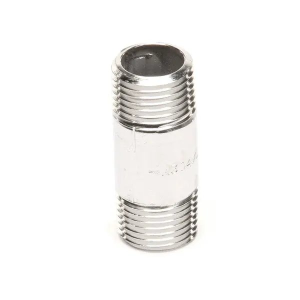 PIPE NIPPLE 1/2 X 2 for Henny Penny HEN35474