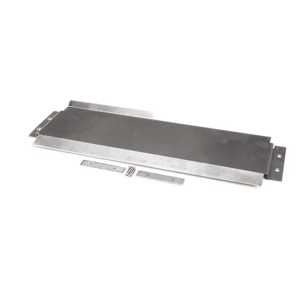 30 dispenser baffle K00346 for Manitowoc MANK00346