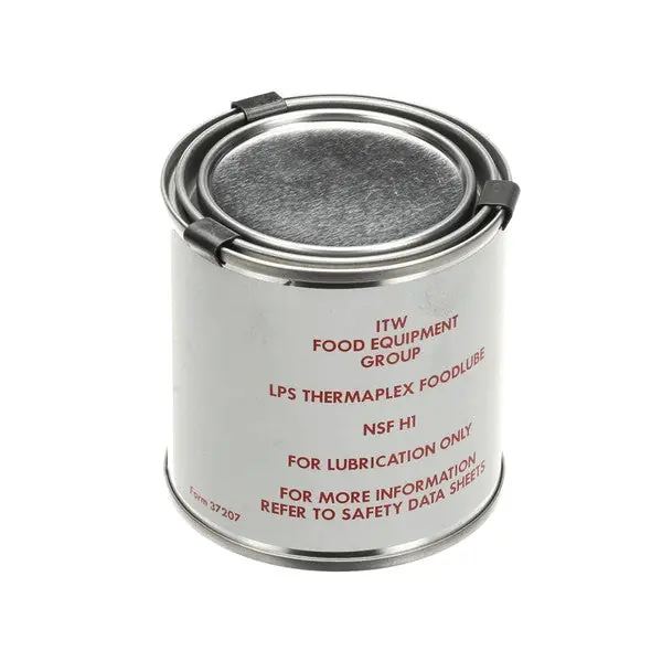 LUBRICANT/CONTAINER ASSEMBLY for Hobart 00-937751-00001