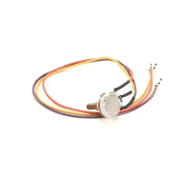 Potentiometer for Pitco P5046582