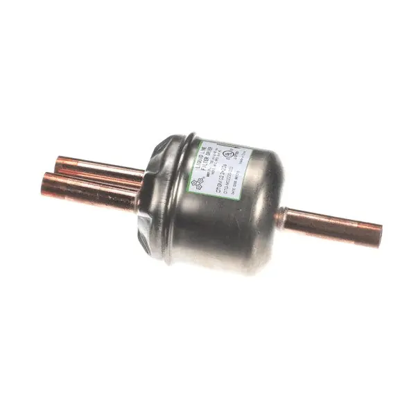 FILTER DRIER 4-118 for Continental Refrigerator  4-118