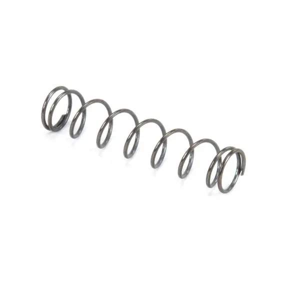 Spring for door latch for FWE LTHDRSPG