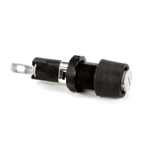 FUSEHOLDER 345-612 for H & K International E-3-23-2CS