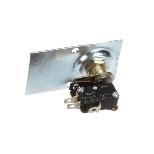 Safety Switch 20 Qt Bowl Guard for Vollrath/Idea-Medalie  XMIX9893