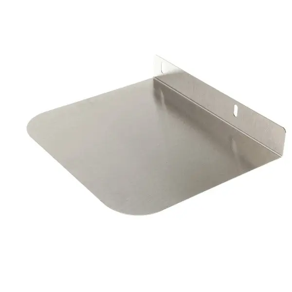 SHIELD E SPLASH LH 328995-1 for Champion CHA328995-1