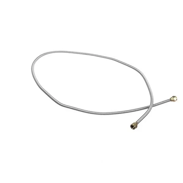 Gas Line for Star Mfg 2K-60205011