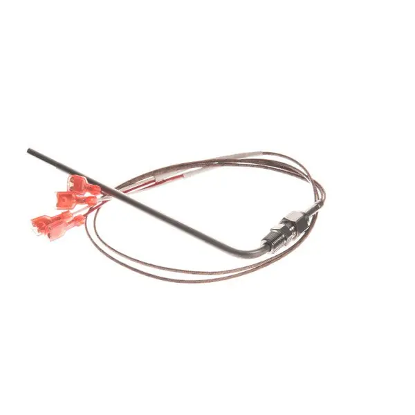 Assembly-Hi Limit Probe for Henny Penny 89909