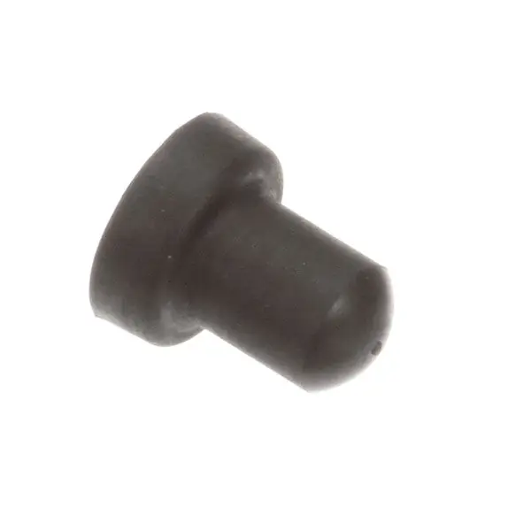 CUP SEAT BLACK EPDM F38229-1 for Perlick PEKF38229-1