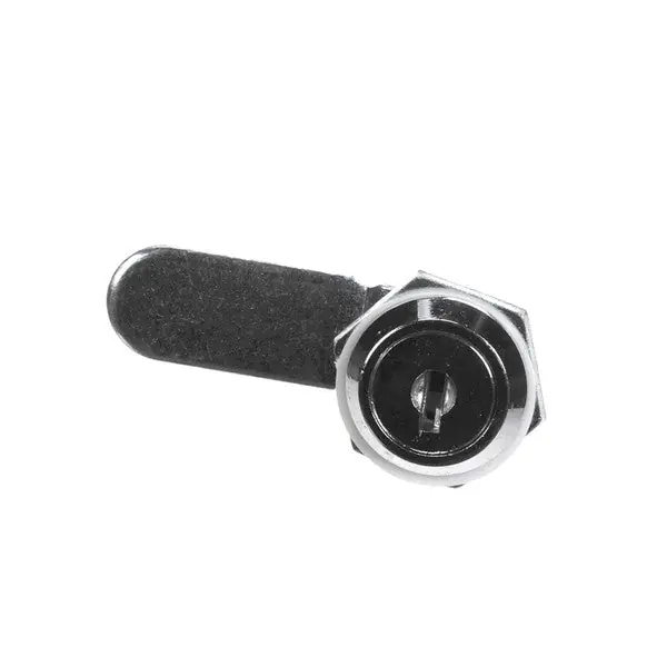 LOCK ASSY for Arctic Air  67021