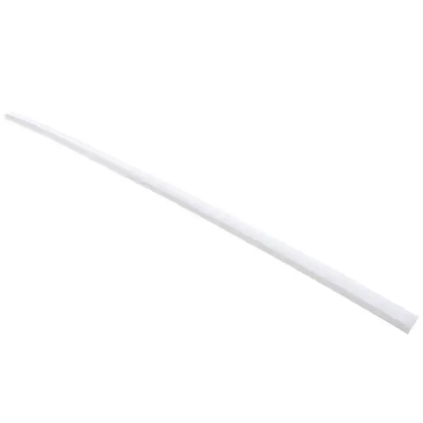GUIDE DOOR STD HGT 00-476421-00002 for Hobart