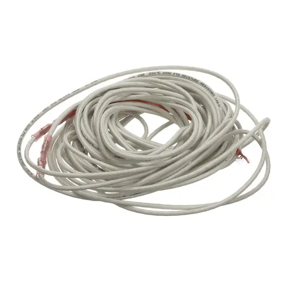 DOOR HEATER 120V LOOP 3 SIDED 024073 for bally