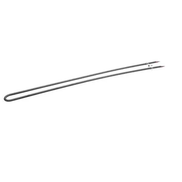 Heating Element 2.1 for Fri-Jado 9040633