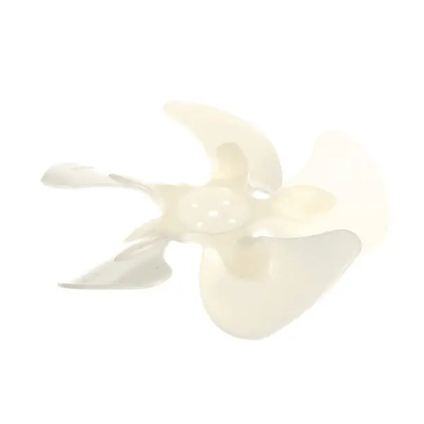 FAN BLADE 8-28 for Hoshizaki 12190018