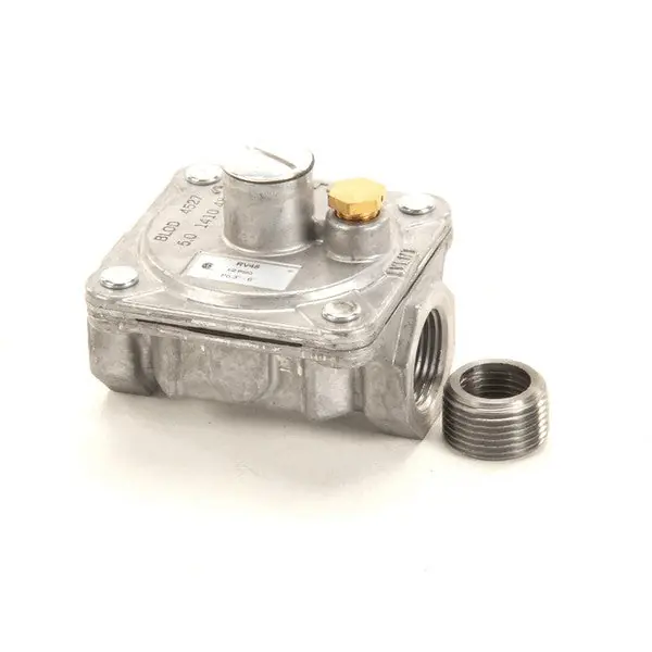 Regulator Bushing Natural for Blodgett 5118