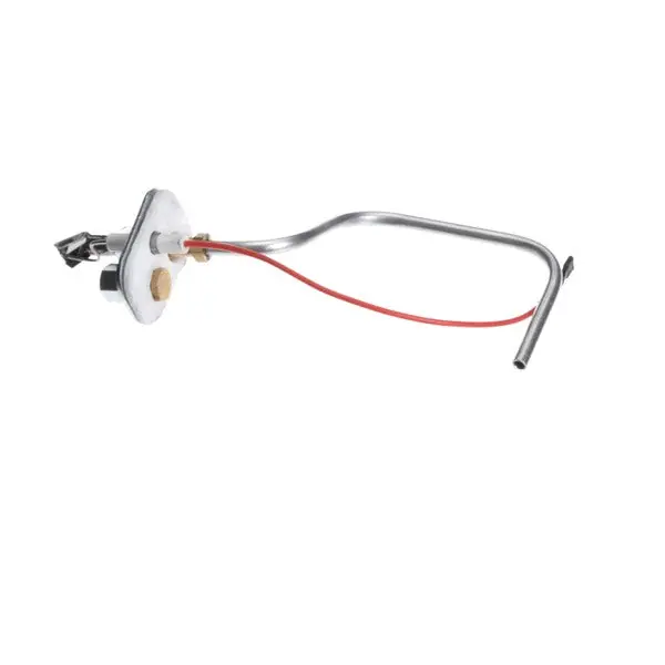 Electrode Pilot Assy 8108367 for AllPoints  8108367