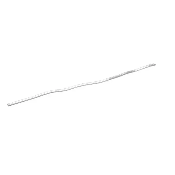 Pilot Tubing Feet for Legion 450135