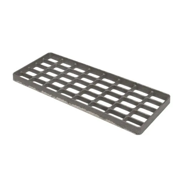 Waffle Grate Small for Vollrath XCBL9004