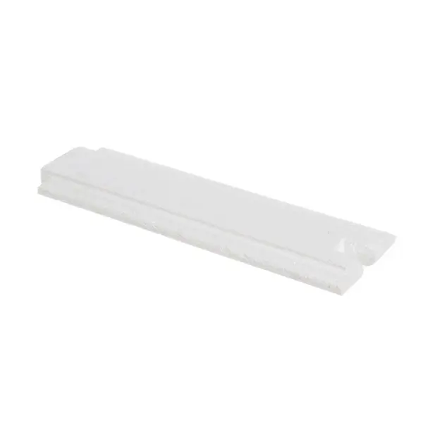 Muffle Heat Exchanger for Henny Penny 81553