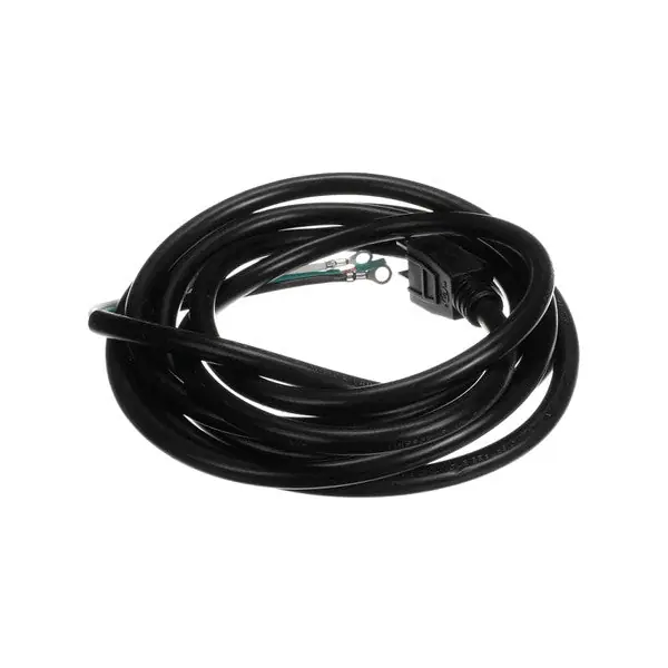 CORD ASSEMBLY for Hobart 00-405016-000G1