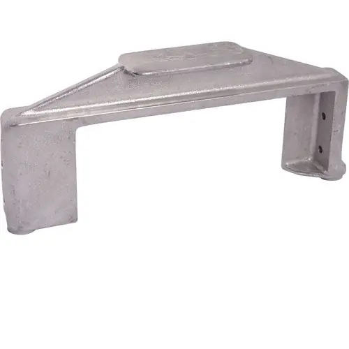 HOLDER BLADE EASY TOMATO SLCR for Nemco 55452